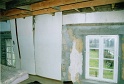 20010206 Bedroom 1 c